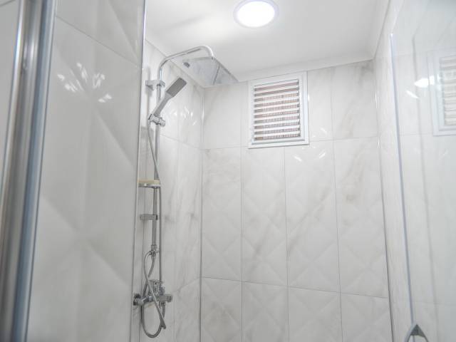 NEW LEVEL ALANYA CENTER APARTMENT